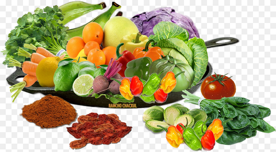 Vegetables Kakuyu Edu Nuzhno Est Chtobi Bit Zdorovim Free Transparent Png