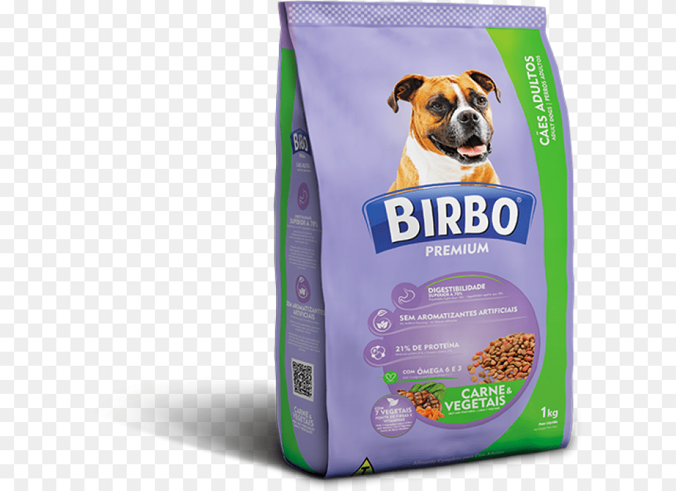Transparent Vegetales Birbo Premium Small Breeds, Animal, Canine, Dog, Mammal Png