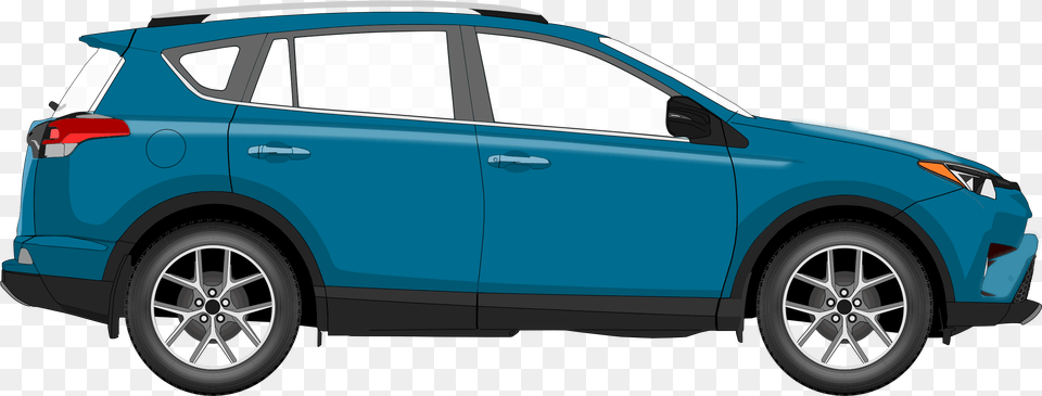 Transparent Vehicle Icon Episode Interactive Car Overlay, Suv, Transportation, Machine, Wheel Png Image