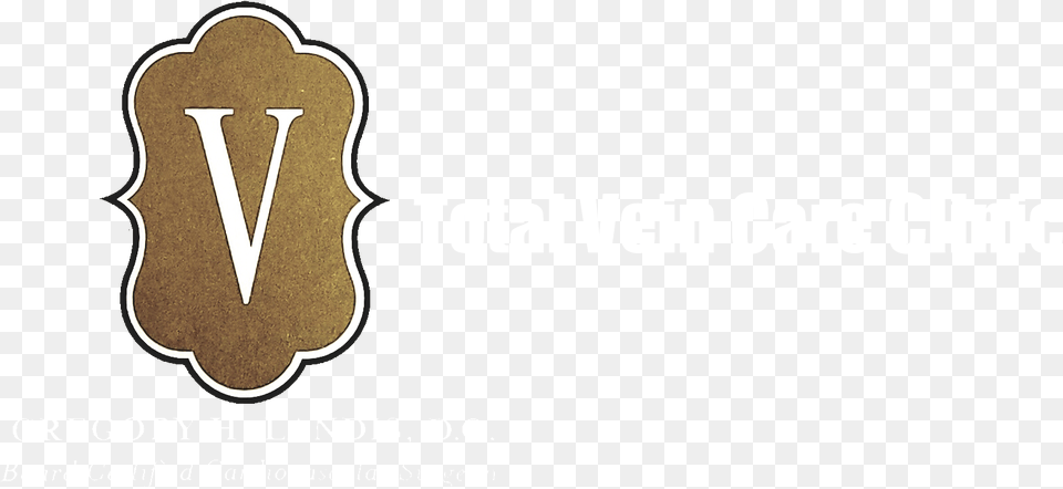 Veins Texture Emblem, Logo, Text Free Transparent Png