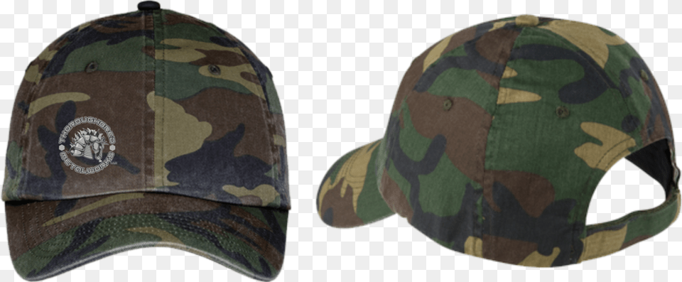 Transparent Velcro Baseball Cap, Baseball Cap, Clothing, Hat, Helmet Free Png Download