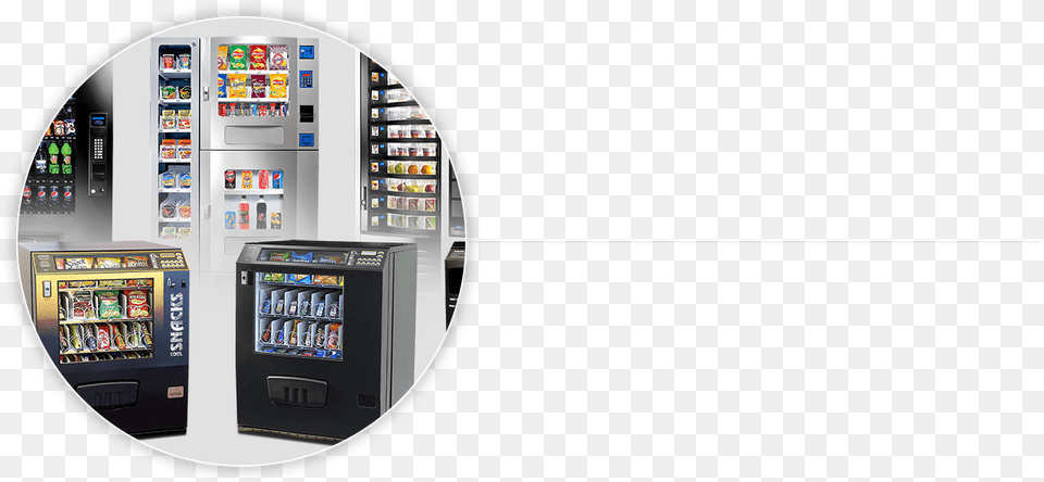 Vending Machine Clipart, Vending Machine Free Transparent Png