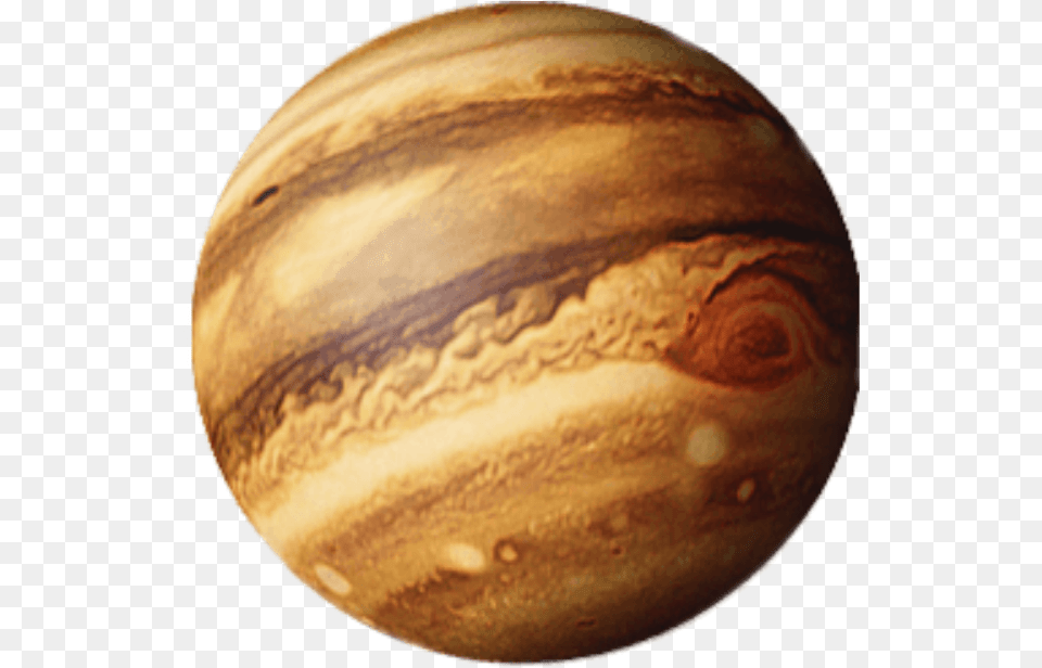 Transparent Venus Planet Clipart Jupiter Transparent, Astronomy, Outer Space, Moon, Nature Png