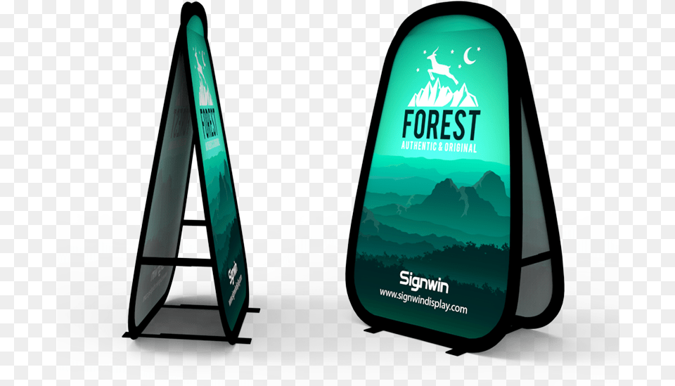Vertical Banner Clipart Vertical Pop Up Banner, Advertisement, Nature, Outdoors, Sea Free Transparent Png