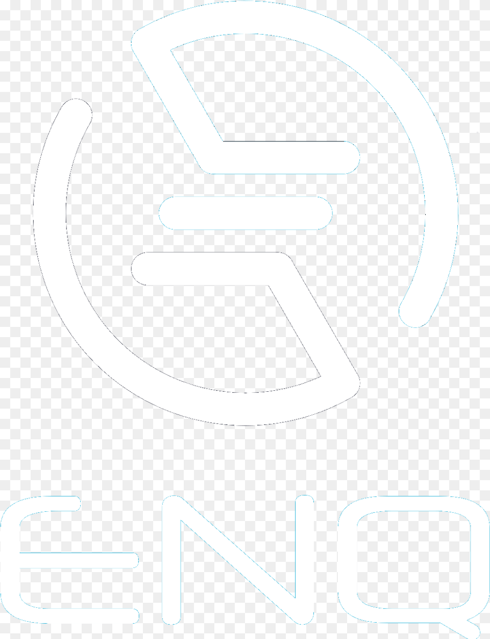 Transparent Vertical Black Line Sign, Logo, Symbol, Text, Gas Pump Free Png