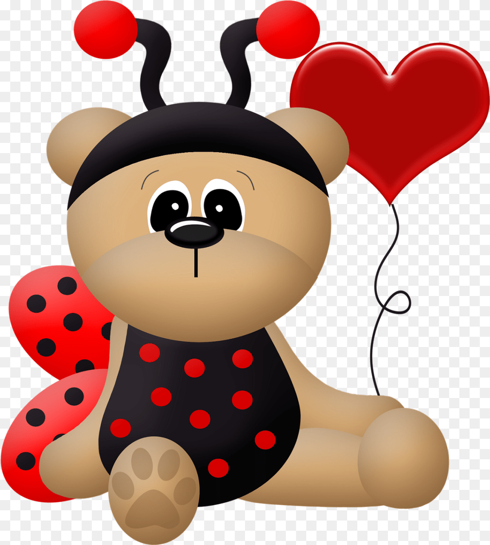 Vestido Clipart, Teddy Bear, Toy, Nature, Outdoors Free Transparent Png