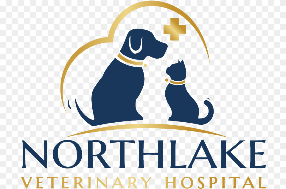 Vet Names For Veterinary Hospital, Logo, Animal Free Transparent Png