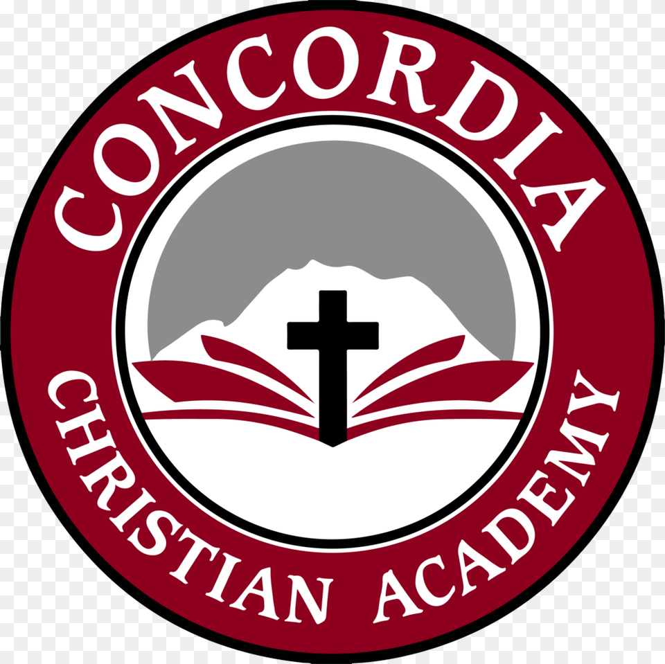 Transparent Veterans Day Concordia Christian Academy Tacoma, Logo, Symbol, Emblem Free Png