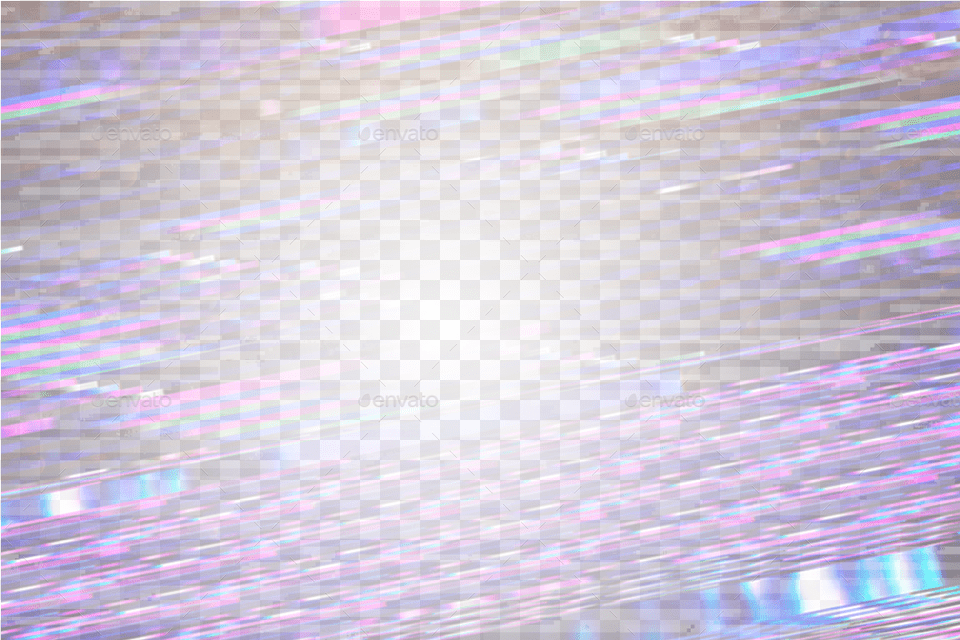 Vhs Distortion Vhs Glitch Effect Architecture, Building, Light, Lighting Free Transparent Png