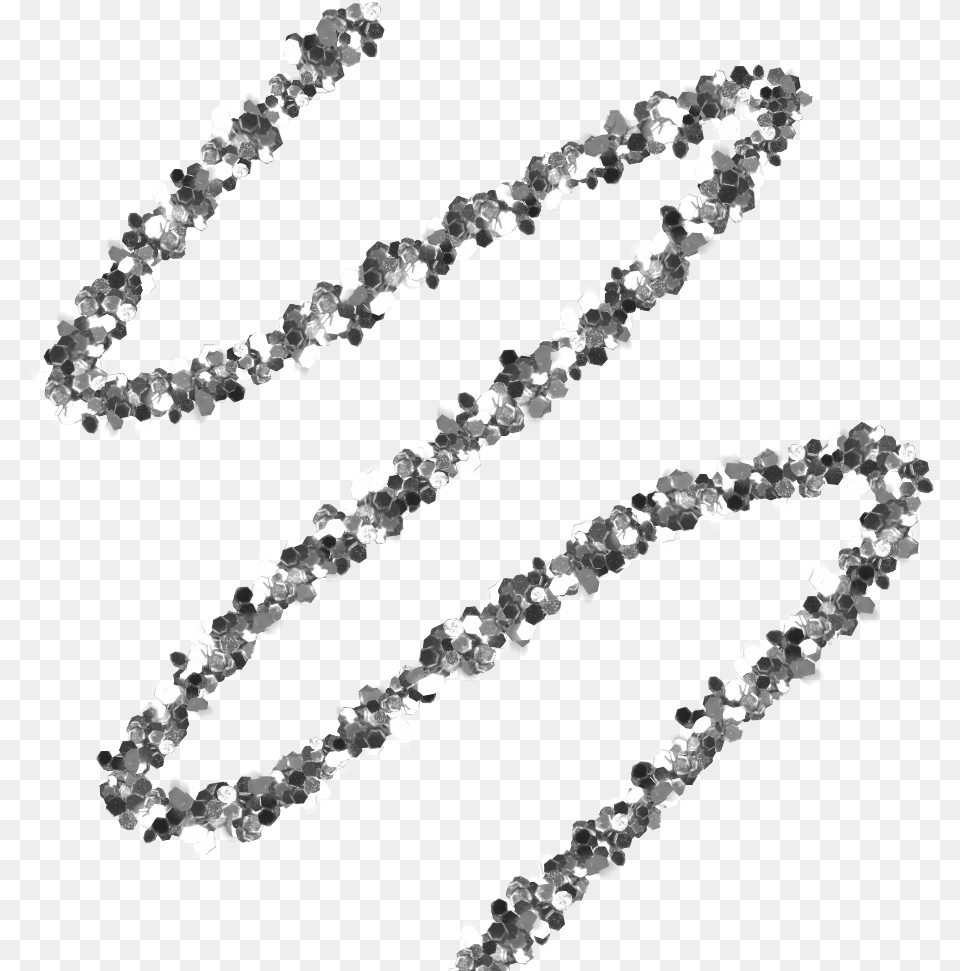 Vhs Lines Bead, Accessories, Diamond, Gemstone, Jewelry Free Transparent Png