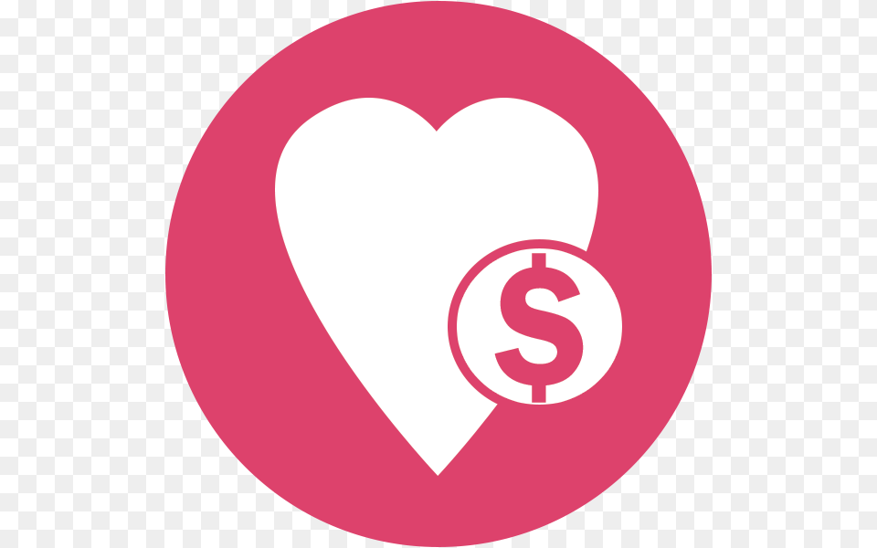 Transparent Viber Icon We Heart It Ios Icon, Logo, Sticker Png