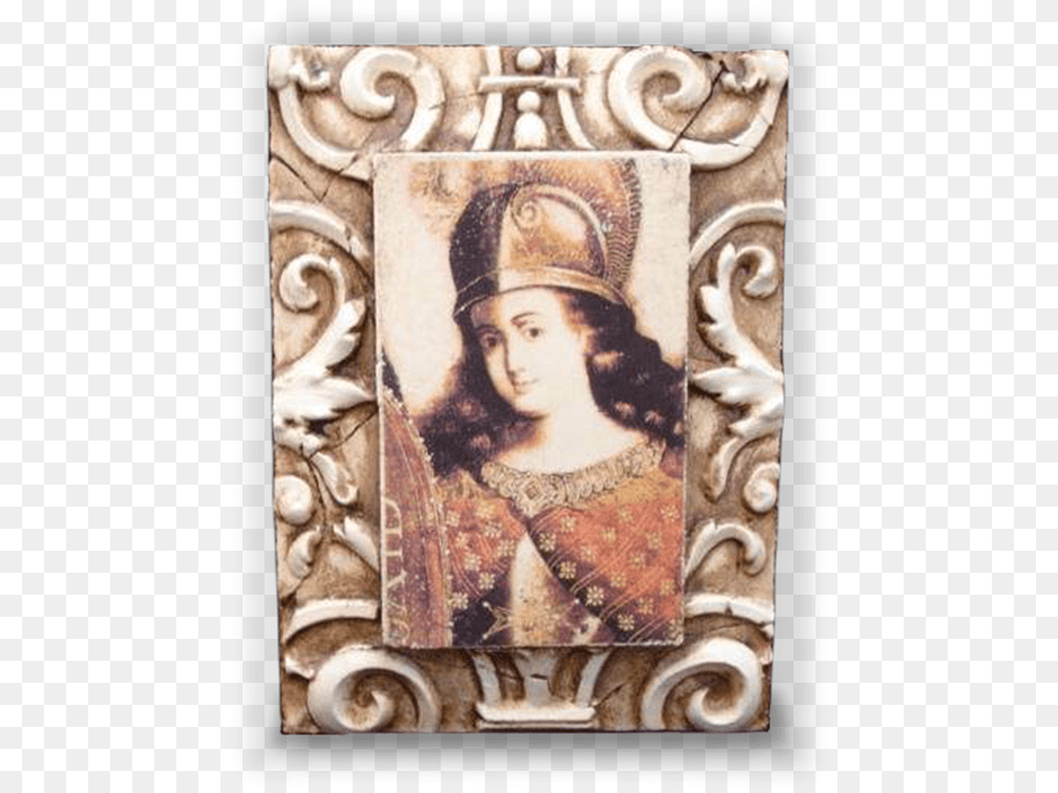 Victorian Border Frame Picture Frame, Art, Collage, Painting, Adult Free Transparent Png