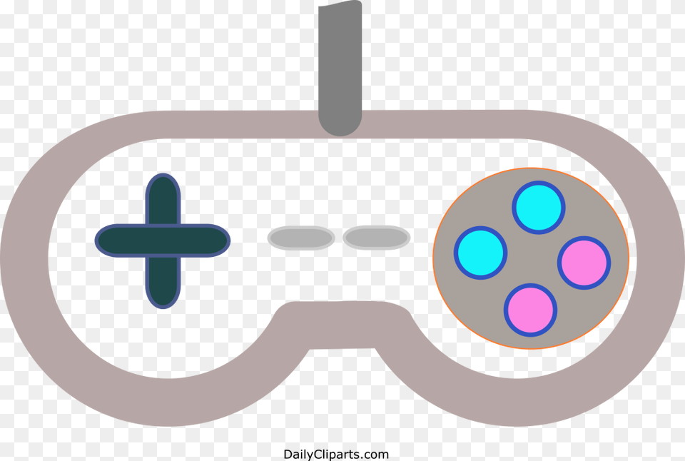 Video Game Icon Game Controller, Electronics, Joystick, Disk Free Transparent Png