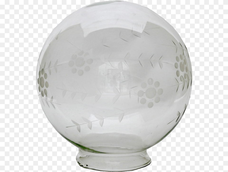 Transparent Vidro Vase, Art, Jar, Porcelain, Pottery Png Image