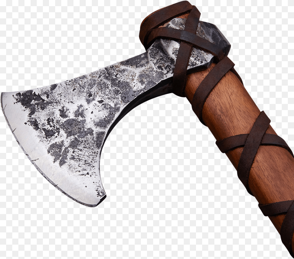 Viking Beard Historical Viking Axe, Weapon, Device, Tool, Electronics Free Transparent Png