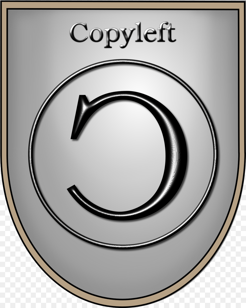 Transparent Viking Shield, Symbol, Text, Disk, Number Png Image