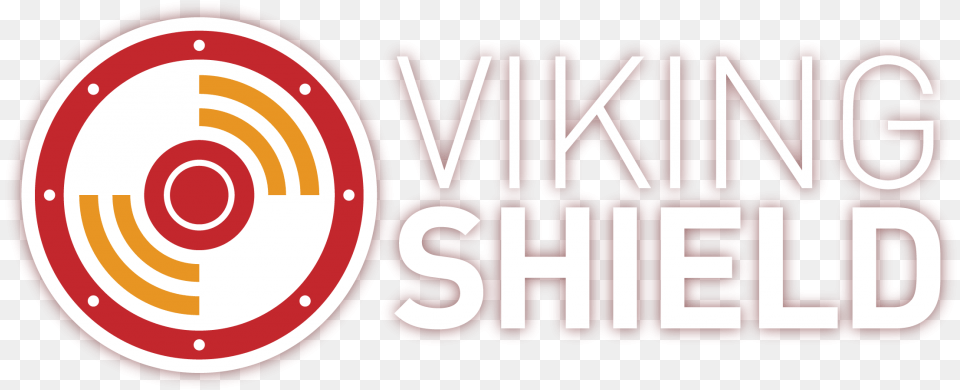 Transparent Viking Shield Circle, Logo, Scoreboard Free Png