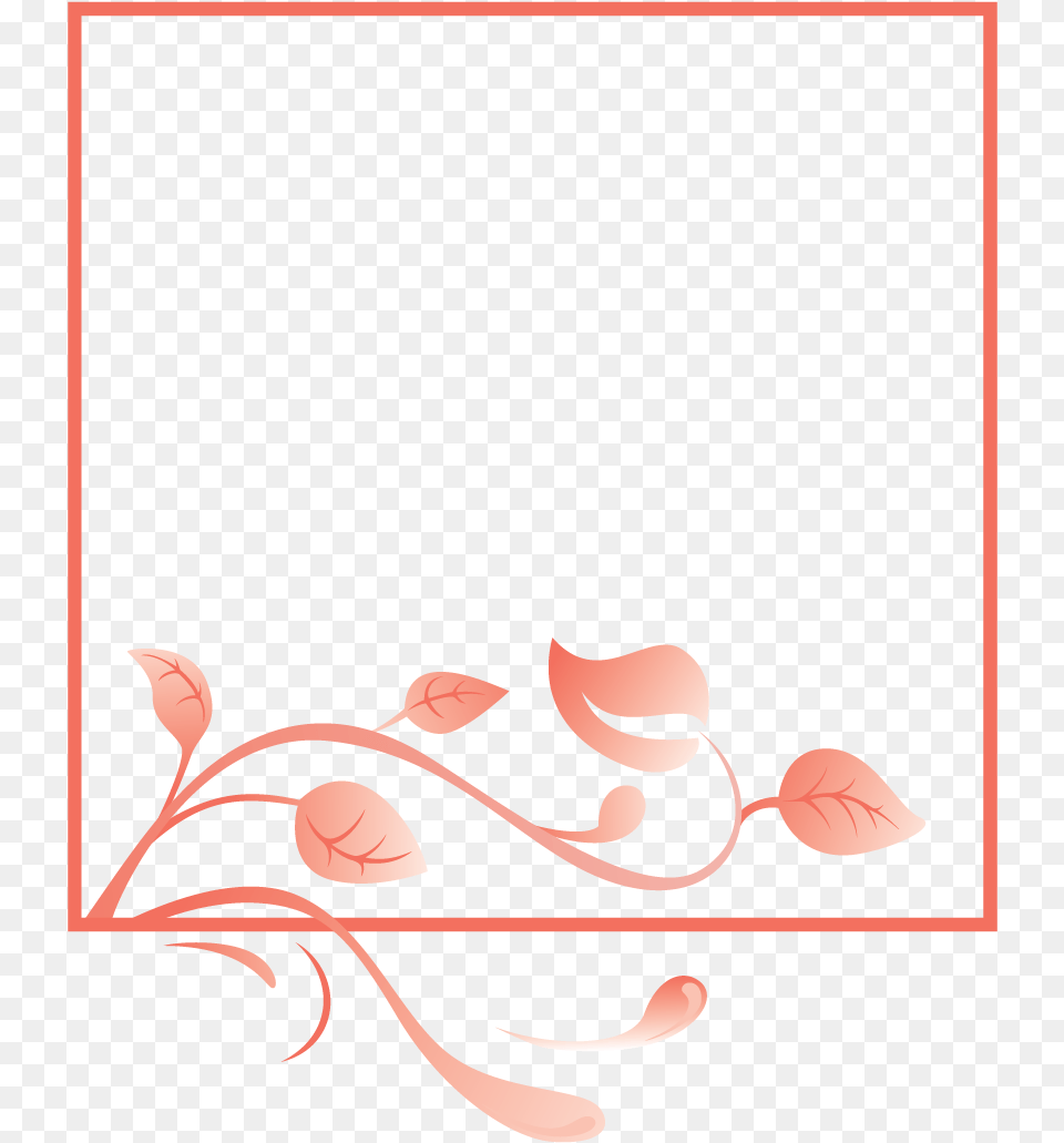 Transparent Vine Wall Illustration, Art, Pattern, Floral Design, Graphics Png