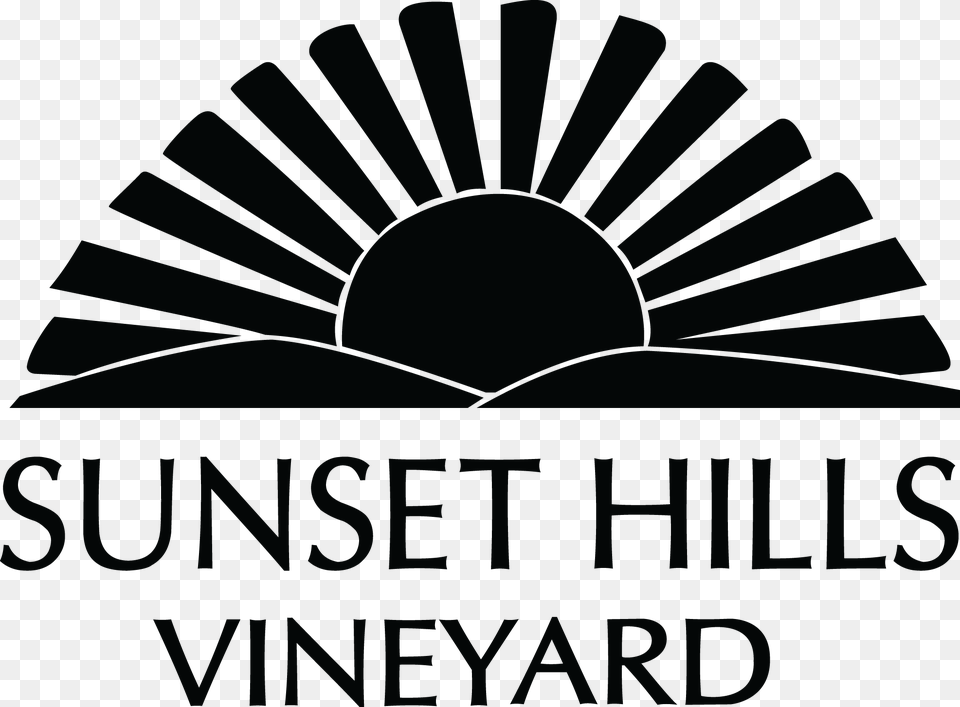 Transparent Vineyard Vines Multi Bladed Wind Turbine, Clothing, Hat, Logo, Stencil Free Png