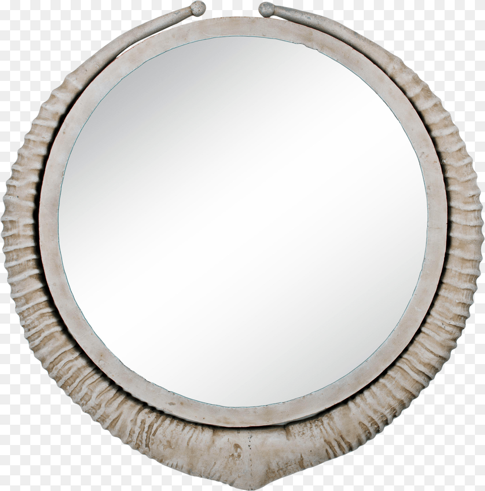 Transparent Vintage Antler Clipart Circle Free Png Download