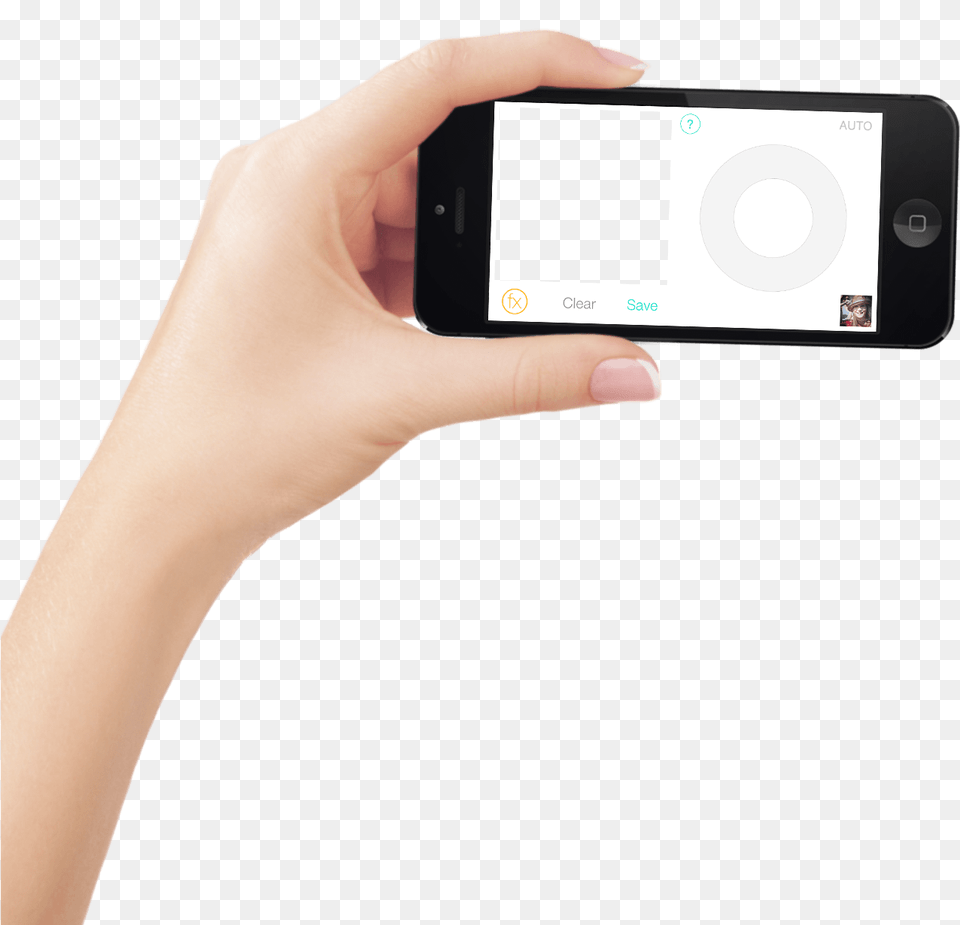 Vintage Camera Phone Camera, Electronics, Mobile Phone, Adult, Female Free Transparent Png