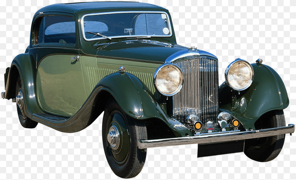 Transparent Vintage Cars Background Hd Old Classic Cars Free Png