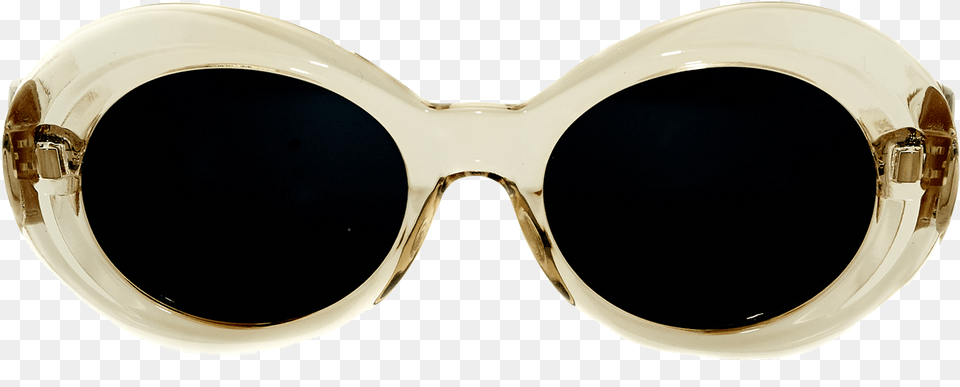 Transparent Vintage Glasses, Accessories, Goggles, Sunglasses Png