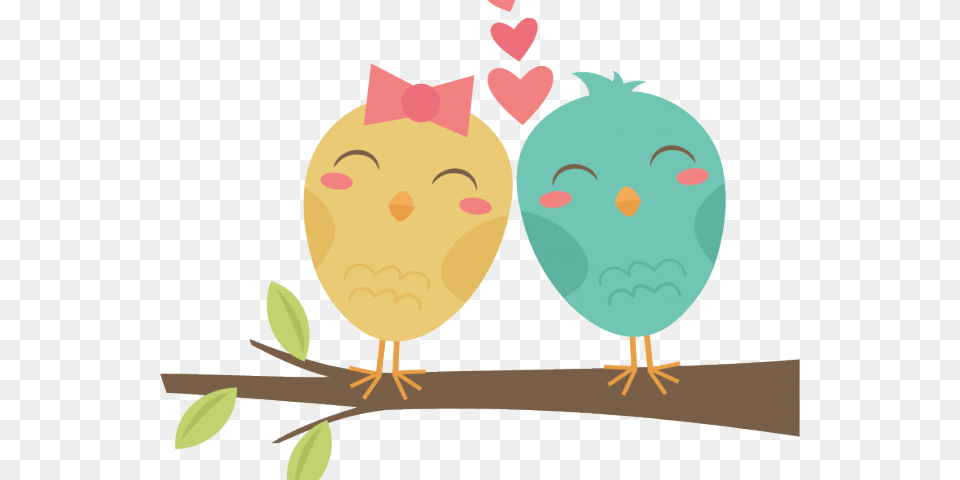 Vintage Love Birds Clipart Love Bird Clipart, Face, Head, Person, Baby Free Transparent Png