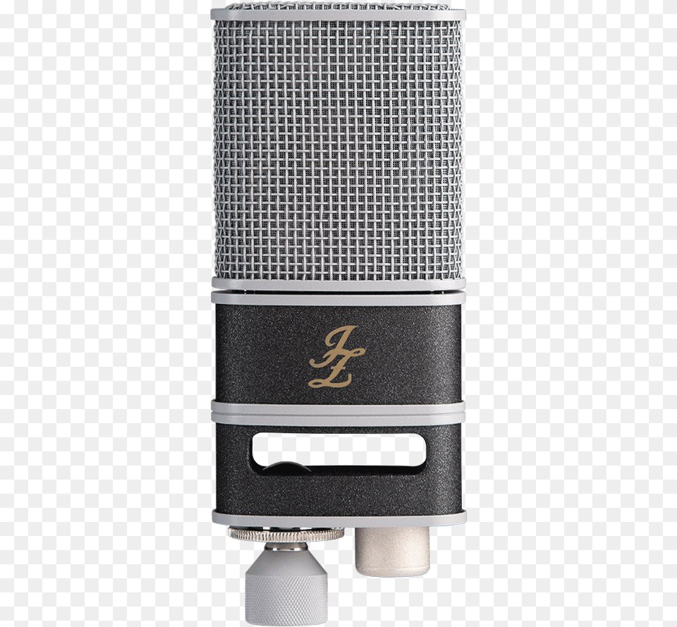 Transparent Vintage Mic Mesh, Electrical Device, Microphone, Mailbox Png Image