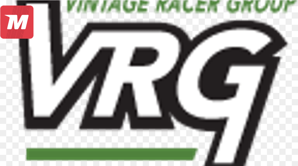 Vintage Overlay Vintage Racing Group Logo, License Plate, Transportation, Vehicle, Text Free Transparent Png