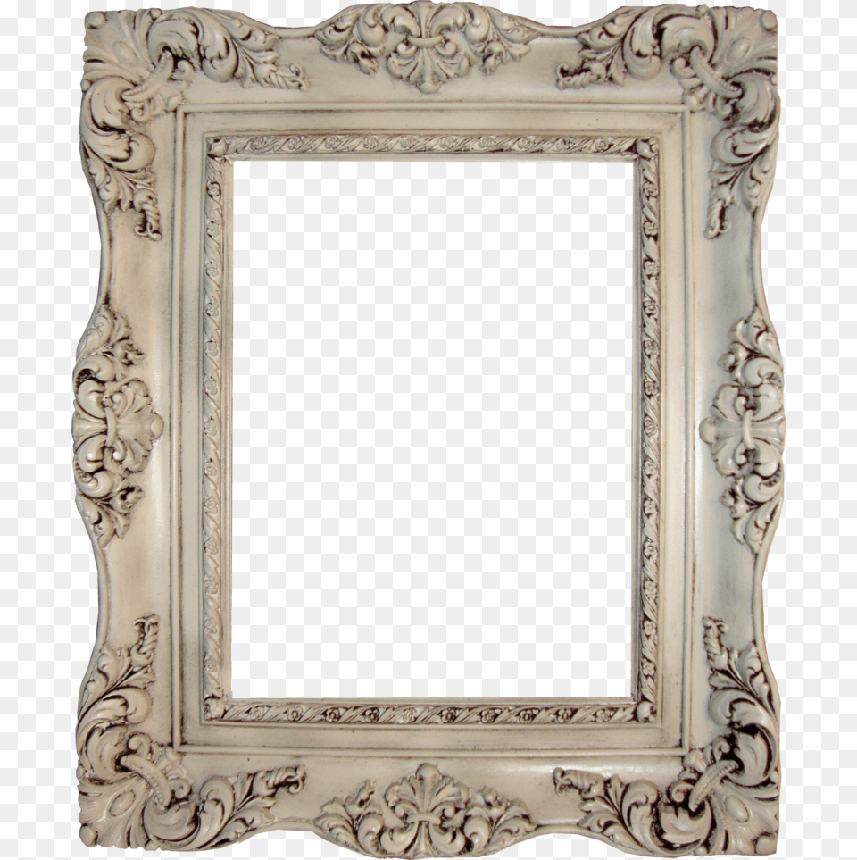 Vintage Photography Clipart Vintage Wooden Photo Frames, Mirror Free Transparent Png