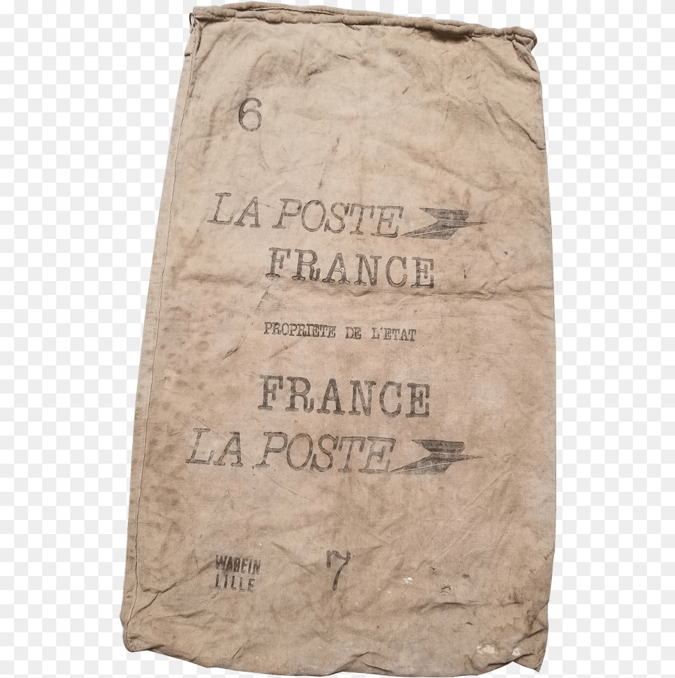 Transparent Vintage Scroll Banner Book, Bag, Publication, Sack, Aircraft Free Png