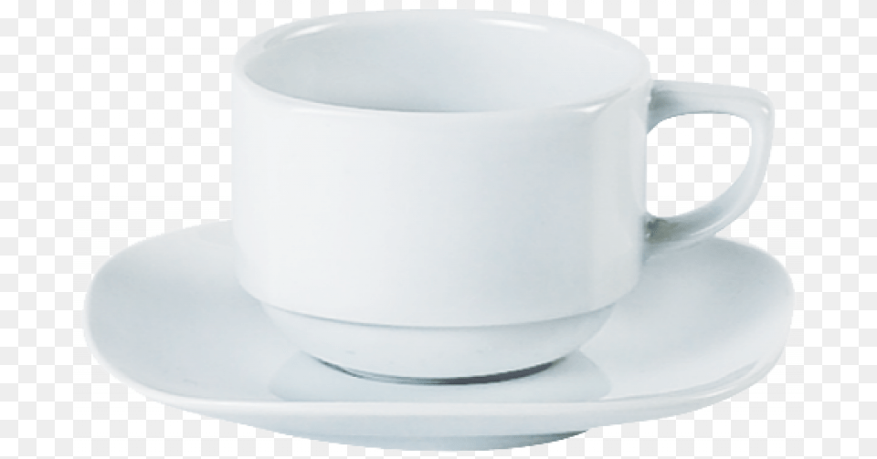 Transparent Vintage Tea Cup Cup, Saucer, Beverage, Coffee, Coffee Cup Png