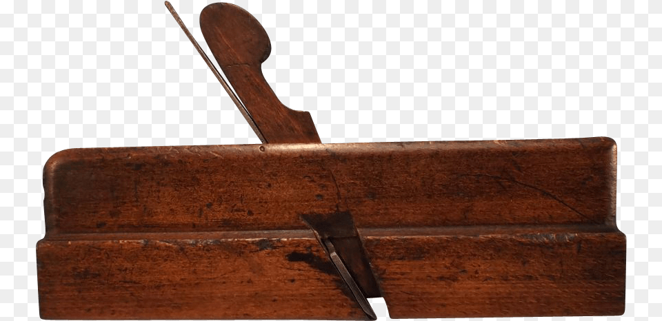 Transparent Vintage Wood Plywood, Blade, Dagger, Knife, Weapon Png Image