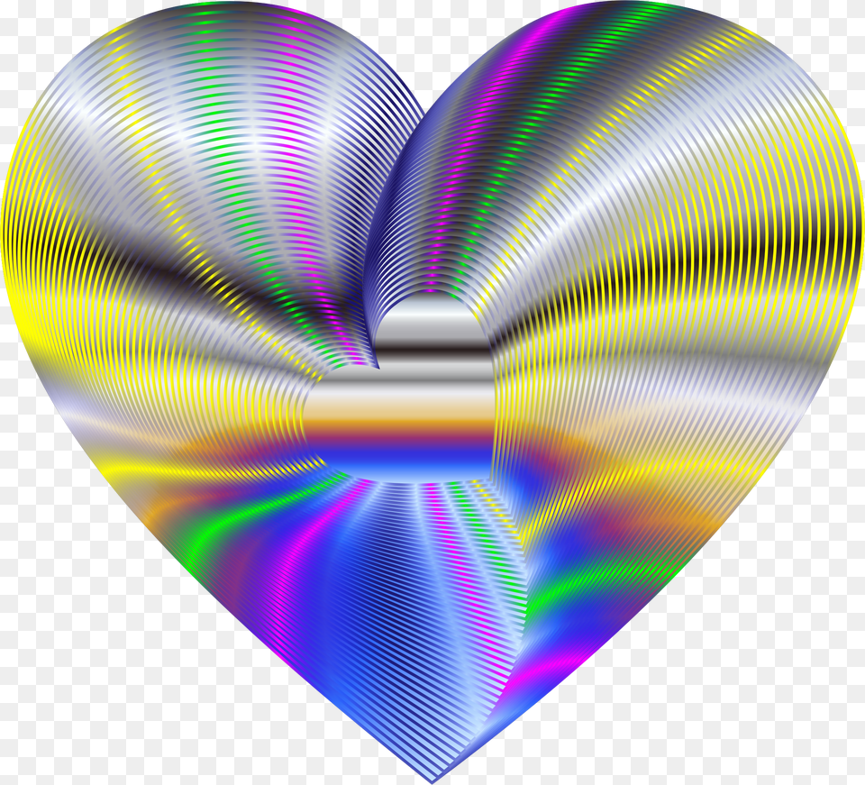 Transparent Violet Heart Emoji, Accessories, Disk, Pattern Png Image