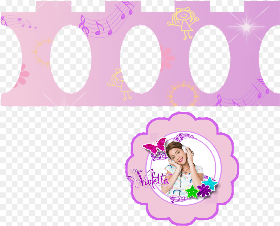 Transparent Violetta Party, Purple, Adult, Female, Person Png