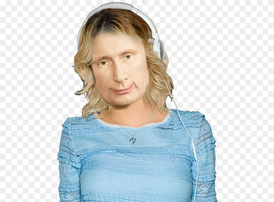 Transparent Violetta Violetta, Woman, Adult, Electronics, Person Free Png