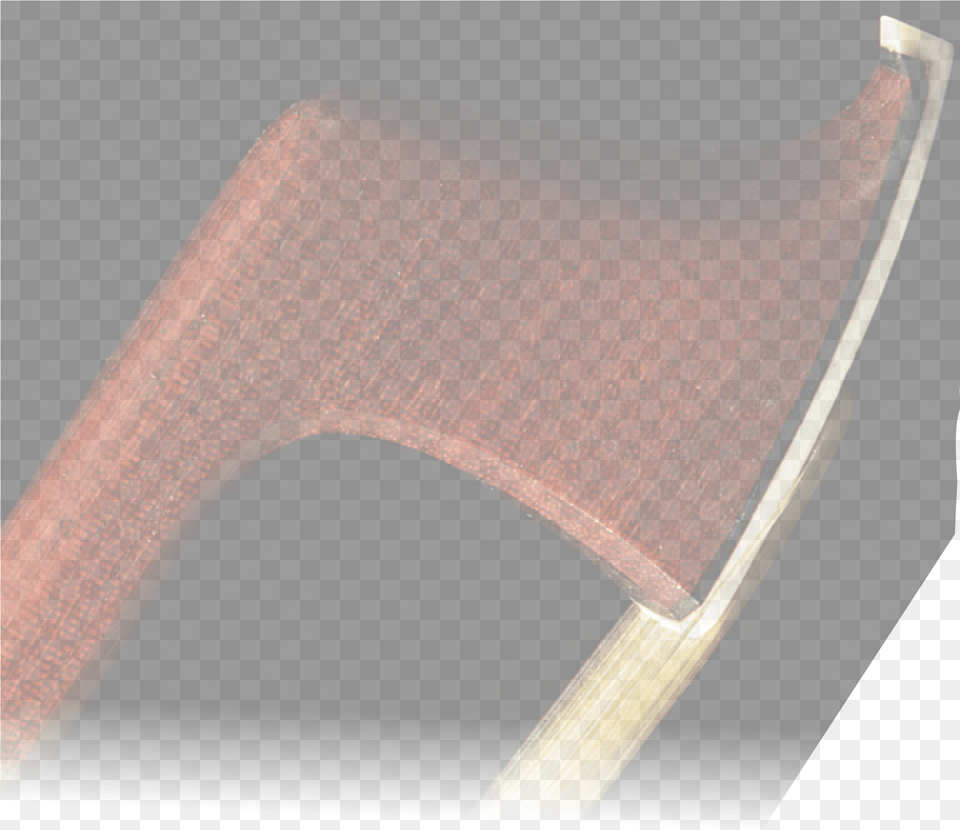 Transparent Violin Bow Chair, Furniture Free Png Download