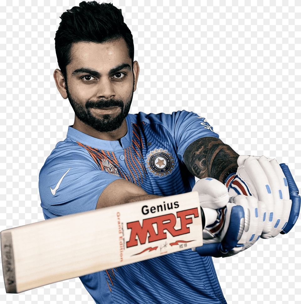 Transparent Virat, Adult, Person, Man, Male Free Png Download