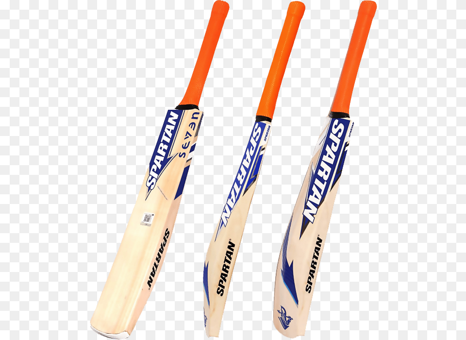 Transparent Virat Kohli Batting Spartan Cricket Bat Price, Baseball, Baseball Bat, Sport, Cricket Bat Png Image
