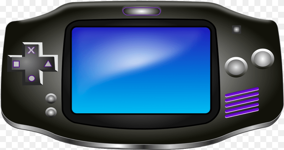 Transparent Virtual Boy Vacilou Game Over Frases, Computer Hardware, Electronics, Hardware, Monitor Png Image