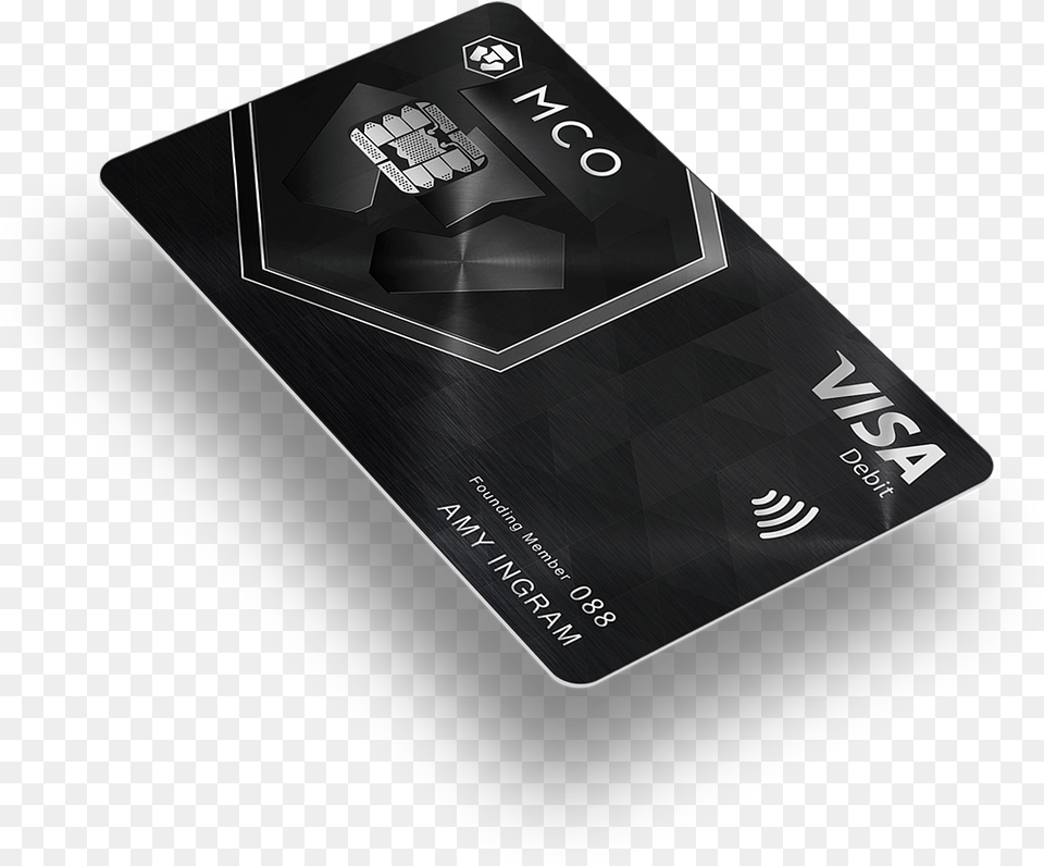 Transparent Visa Icon Mco Visa Card Europe Eta, Text, Disk, Credit Card Png Image