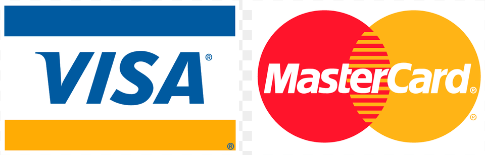 Transparent Visa Master Logo Visa 2019 Png Image