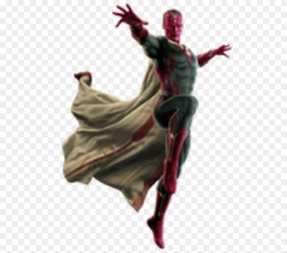 Vision Marvel, Dancing, Leisure Activities, Person, Baby Free Transparent Png