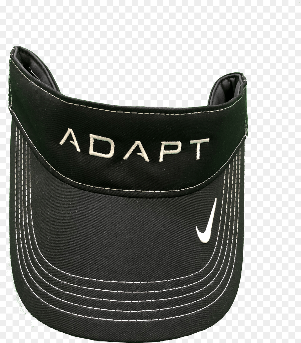 Transparent Visor Baseball Cap Png Image