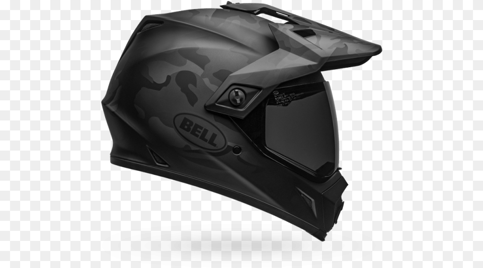 Transparent Visors Motorbike Helmet Dirt Bike Helmet With Visor, Crash Helmet, Clothing, Hardhat Png Image