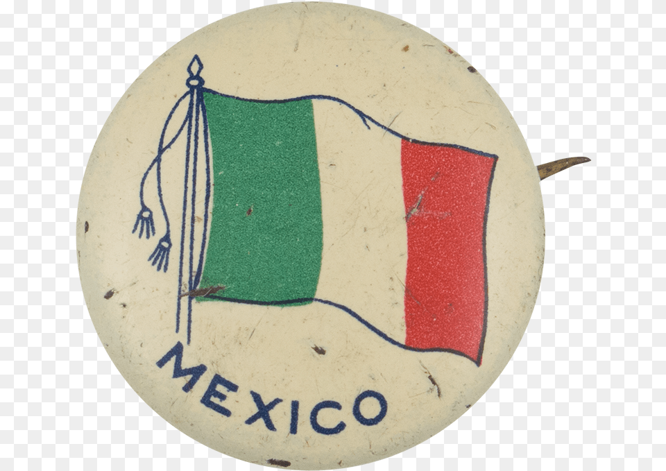 Transparent Viva Mexico Clipart Circle, Badge, Logo, Symbol, Animal Free Png