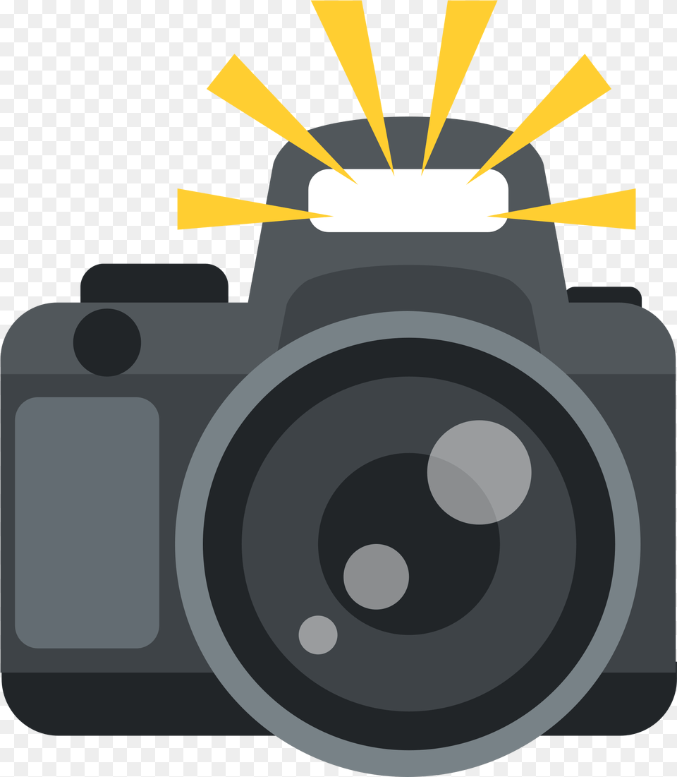 Transparent Vlog Camera Emojis Camera, Electronics, Digital Camera, Video Camera Free Png Download