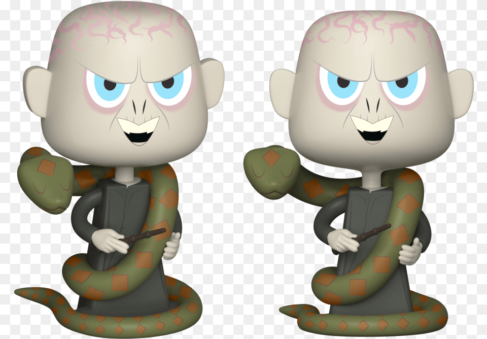 Voldemort Funko Vynl Harry Potter, Winter, Snowman, Snow, Outdoors Free Transparent Png
