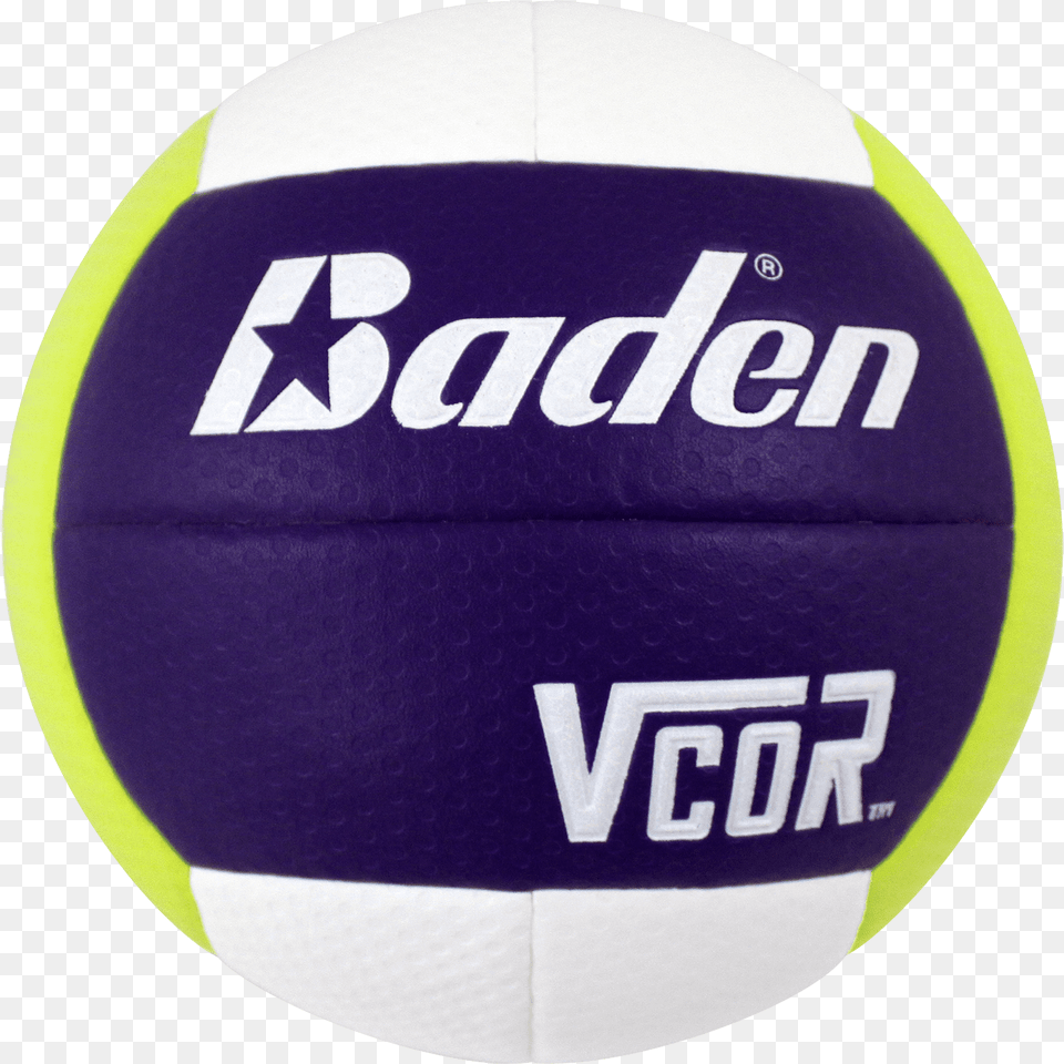 Transparent Volley Ball Baden Vcor, Football, Soccer, Soccer Ball, Sport Free Png